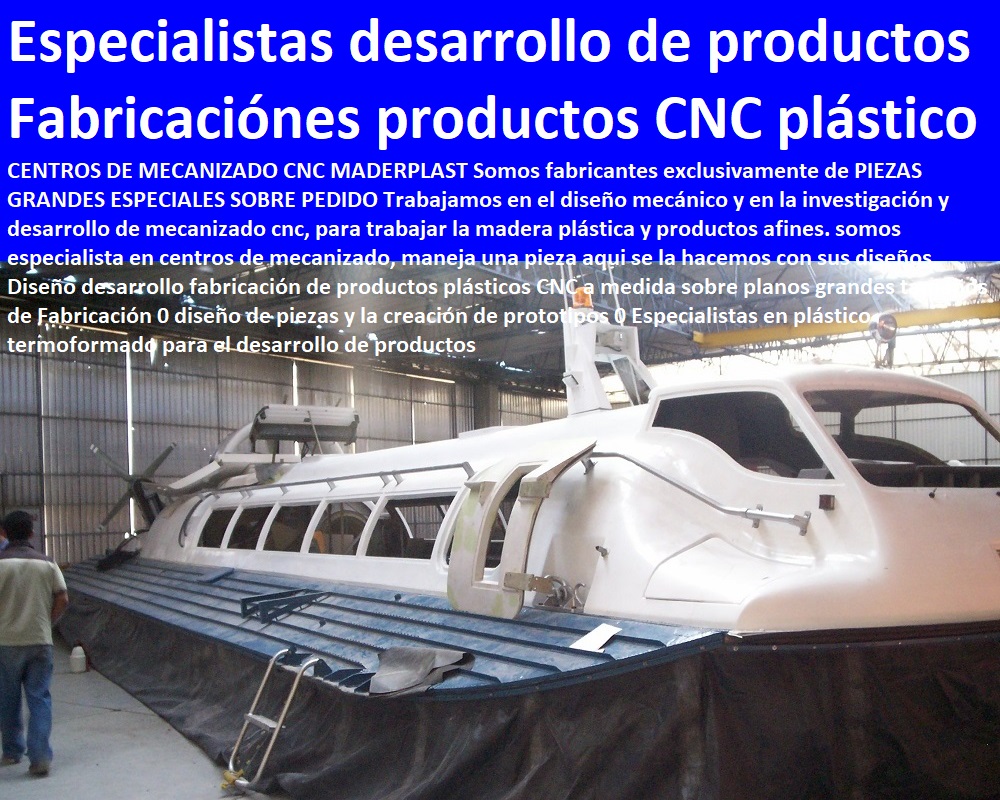 Materiales No Metálicos Metal No Ferroso Material Plástico Inoxidable 0 materiales submarinos ¿Cuál Es La Diferencia Entre Un Material Ferroso Y No Ferroso 0 Novedoso Desarrollo 0 Hágalo Ya, Hágalo Con Maderplast, Diseñadores, Decoradores, Creadores, Inventores, Desarrolladores, Proyectistas, Artistas, Nuevos Proyectos, Nuevos Productos, Nuevos Modelos, Nuevos Materiales, Nuevas Tecnologías, Diseños Especiales, En Maderplast Hacemos Hasta Alas De Avión, Lo Que Su Imaginación Quiera Hacer, Aleaciones De Metales No Ferrosos Materiales No Metálicos Metal No Ferroso Material Plástico Inoxidable 0 materiales submarinos ¿Cuál Es La Diferencia Entre Un Material Ferroso Y No Ferroso 0 Novedoso Desarrollo 0 Aleaciones De Metales No Ferrosos